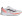 Adidas Duramo Speed M